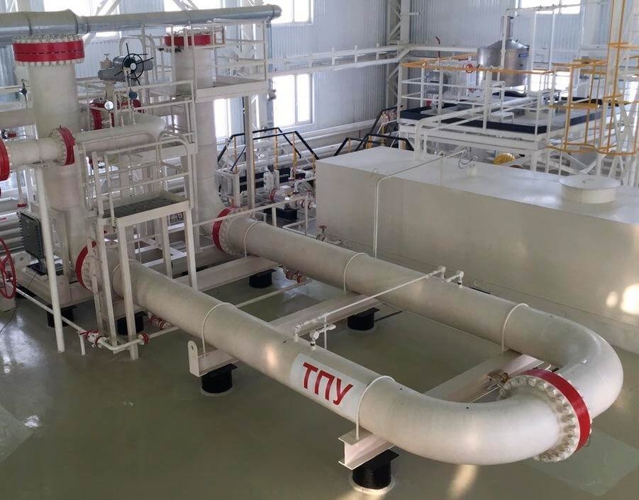 Meter Prover, Bi Directional Meter Prover, Ball Prover, Pipe Prover